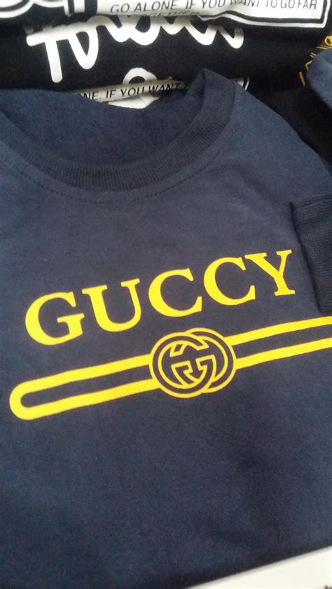 replica gucci shirts reddit